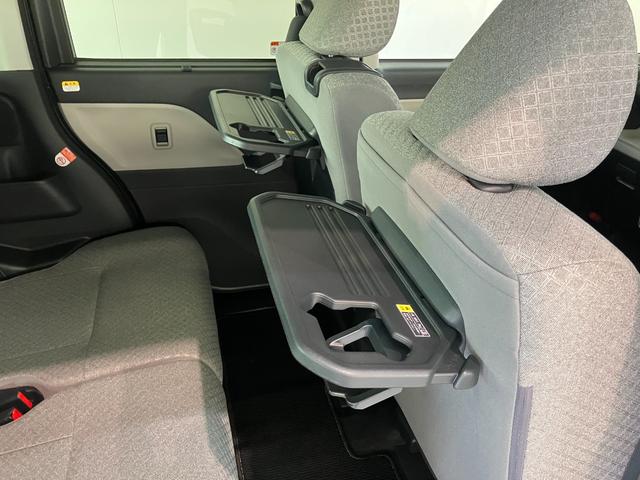 タントＸ　９型ディスプレイオーディオ　バックカメラ　左側パワスラ衝突被害軽減ブレーキ　コーナーセンサー　９型ディスプレイオーディオ　Ｂｌｕｅｔｏｏｔｈ　ＵＳＢ　バックカメラ　左側電動スライドドア　前席シートヒータ　ＬＥＤ　オートライト　スマートキー　エコアイドル（滋賀県）の中古車