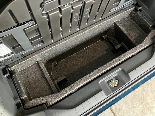 タントＸ　９型ディスプレイオーディオ　バックカメラ　左側パワスラ衝突被害軽減ブレーキ　コーナーセンサー　９型ディスプレイオーディオ　Ｂｌｕｅｔｏｏｔｈ　ＵＳＢ　バックカメラ　左側電動スライドドア　前席シートヒータ　ＬＥＤ　オートライト　スマートキー　エコアイドル（滋賀県）の中古車