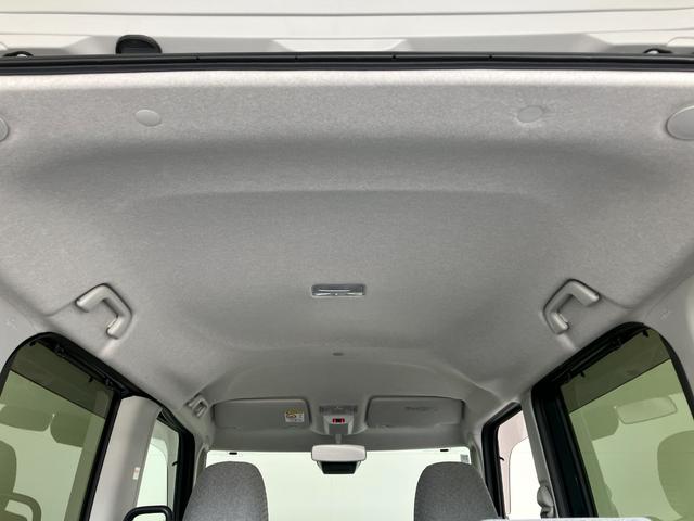 タントＸ　９型ディスプレイオーディオ　バックカメラ　左側パワスラ衝突被害軽減ブレーキ　コーナーセンサー　９型ディスプレイオーディオ　Ｂｌｕｅｔｏｏｔｈ　ＵＳＢ　バックカメラ　左側電動スライドドア　前席シートヒータ　ＬＥＤ　オートライト　スマートキー　エコアイドル（滋賀県）の中古車