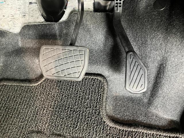 タントＸ　９型ディスプレイオーディオ　バックカメラ　左側パワスラ衝突被害軽減ブレーキ　コーナーセンサー　９型ディスプレイオーディオ　Ｂｌｕｅｔｏｏｔｈ　ＵＳＢ　バックカメラ　左側電動スライドドア　前席シートヒータ　ＬＥＤ　オートライト　スマートキー　エコアイドル（滋賀県）の中古車