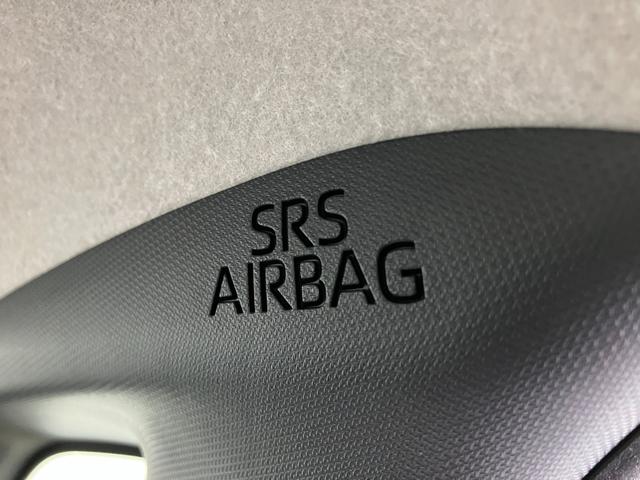 ムーヴキャンバスストライプスＧ　両側電動スライドドア　届出済未使用車衝突被害軽減ブレーキ　コーナーセンサー　バックカメラ（ナビ装着時用）　両側電動スライドドア　前席シートヒーター　電動パーキングブレーキ　ＬＥＤ　オートライト　オートエアコン　スマートキー　エコアイドル（滋賀県）の中古車