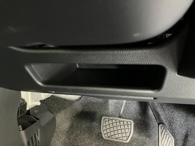 ムーヴキャンバスストライプスＧ　両側電動スライドドア　届出済未使用車衝突被害軽減ブレーキ　コーナーセンサー　バックカメラ（ナビ装着時用）　両側電動スライドドア　前席シートヒーター　電動パーキングブレーキ　ＬＥＤ　オートライト　オートエアコン　スマートキー　エコアイドル（滋賀県）の中古車