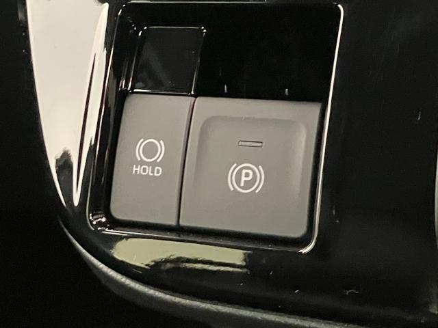 タントカスタムＲＳ　ターボ　両側電動スライドドア　届出済未使用車衝突被害軽減ブレーキ　コーナーセンサー　ターボ　バックカメラ（ナビ装着時用）　両側電動スライドドア　前席シートヒーター　電動パーキングブレーキ　ＬＥＤ　オートエアコン　スマートキー　エコアイドル（滋賀県）の中古車