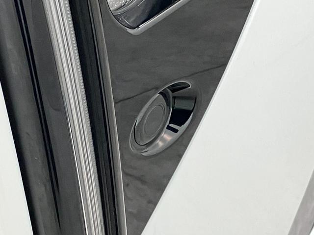 タントカスタムＲＳ　ターボ　両側電動スライドドア　届出済未使用車衝突被害軽減ブレーキ　コーナーセンサー　ターボ　バックカメラ（ナビ装着時用）　両側電動スライドドア　前席シートヒーター　電動パーキングブレーキ　ＬＥＤ　オートエアコン　スマートキー　エコアイドル（滋賀県）の中古車