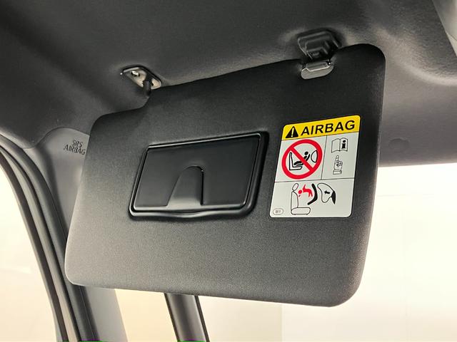 タントカスタムＲＳ　ターボ　両側電動スライドドア　届出済未使用車衝突被害軽減ブレーキ　コーナーセンサー　ターボ　バックカメラ（ナビ装着時用）　両側電動スライドドア　前席シートヒーター　電動パーキングブレーキ　ＬＥＤ　オートエアコン　スマートキー　エコアイドル（滋賀県）の中古車