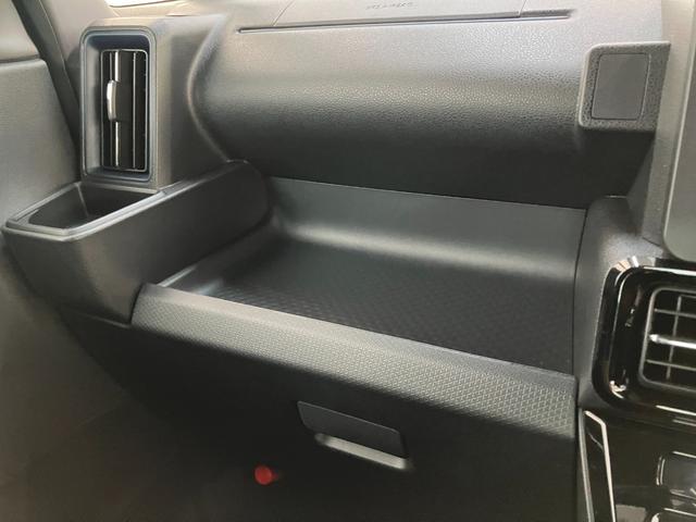 タントカスタムＲＳ　ターボ　両側電動スライドドア　届出済未使用車衝突被害軽減ブレーキ　コーナーセンサー　ターボ　バックカメラ（ナビ装着時用）　両側電動スライドドア　前席シートヒーター　電動パーキングブレーキ　ＬＥＤ　オートエアコン　スマートキー　エコアイドル（滋賀県）の中古車