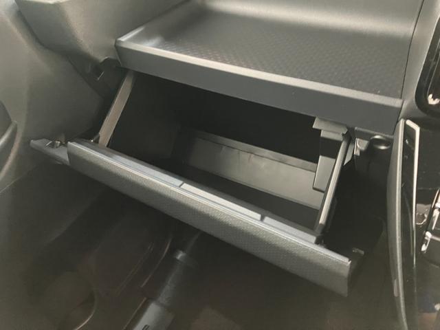 タントカスタムＲＳ　ターボ　両側電動スライドドア　届出済未使用車衝突被害軽減ブレーキ　コーナーセンサー　ターボ　バックカメラ（ナビ装着時用）　両側電動スライドドア　前席シートヒーター　電動パーキングブレーキ　ＬＥＤ　オートエアコン　スマートキー　エコアイドル（滋賀県）の中古車