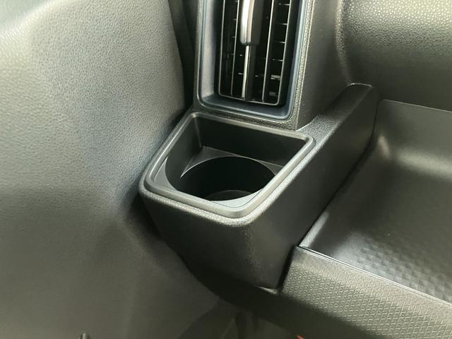 タントカスタムＲＳ　ターボ　両側電動スライドドア　届出済未使用車衝突被害軽減ブレーキ　コーナーセンサー　ターボ　バックカメラ（ナビ装着時用）　両側電動スライドドア　前席シートヒーター　電動パーキングブレーキ　ＬＥＤ　オートエアコン　スマートキー　エコアイドル（滋賀県）の中古車