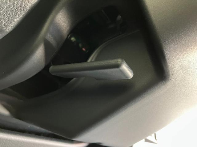 ムーヴキャンバスストライプスＧ　両側電動スライドドア　届出済未使用車衝突被害軽減ブレーキ　コーナーセンサー　バックカメラ（ナビ装着時用）　両側電動スライドドア　前席シートヒーター　電動パーキングブレーキ　ＬＥＤ　オートライト　オートエアコン　スマートキー　エコアイドル（滋賀県）の中古車