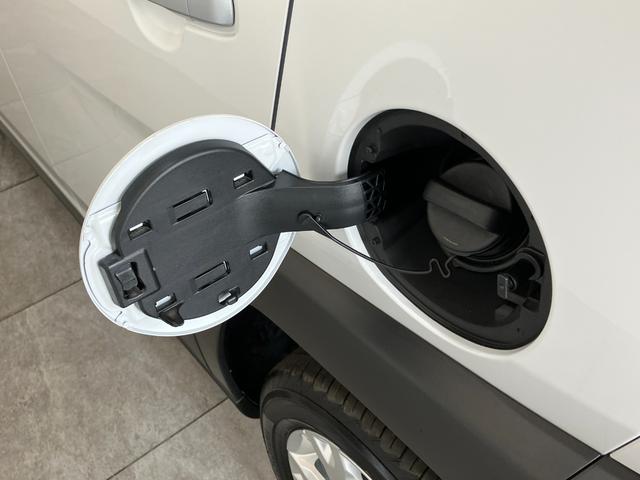 タフトＧ　レーダークルコン　コーナーセンサー　届出済未使用車衝突被害軽減ブレーキ　コーナーセンサー　バックカメラ（ナビ装着時用）　レーダークルーズコントロール　前席シートヒーター　電動パーキング　ＬＥＤ　オートライト　オートエアコン　スマートキー　エコアイドル（滋賀県）の中古車