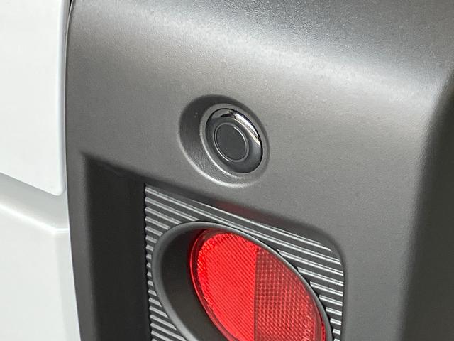 タフトＧ　レーダークルコン　コーナーセンサー　届出済未使用車衝突被害軽減ブレーキ　コーナーセンサー　バックカメラ（ナビ装着時用）　レーダークルーズコントロール　前席シートヒーター　電動パーキング　ＬＥＤ　オートライト　オートエアコン　スマートキー　エコアイドル（滋賀県）の中古車