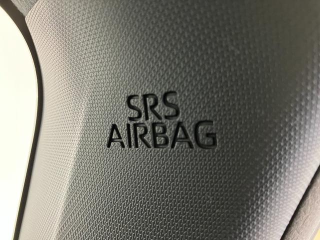 タフトＧ　レーダークルコン　コーナーセンサー　届出済未使用車衝突被害軽減ブレーキ　コーナーセンサー　バックカメラ（ナビ装着時用）　レーダークルーズコントロール　前席シートヒーター　電動パーキング　ＬＥＤ　オートライト　オートエアコン　スマートキー　エコアイドル（滋賀県）の中古車