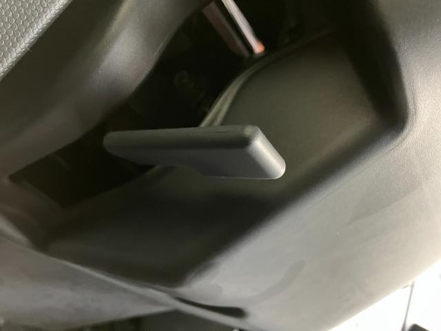 タフトＧ　レーダークルコン　コーナーセンサー　届出済未使用車衝突被害軽減ブレーキ　コーナーセンサー　バックカメラ（ナビ装着時用）　レーダークルーズコントロール　前席シートヒーター　電動パーキング　ＬＥＤ　オートライト　オートエアコン　スマートキー　エコアイドル（滋賀県）の中古車