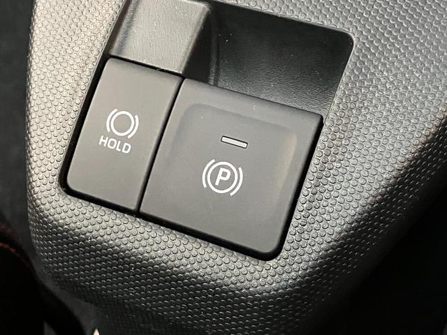 タフトＧ　レーダークルコン　コーナーセンサー　届出済未使用車衝突被害軽減ブレーキ　コーナーセンサー　バックカメラ（ナビ装着時用）　レーダークルーズコントロール　前席シートヒーター　電動パーキング　ＬＥＤ　オートライト　オートエアコン　スマートキー　エコアイドル（滋賀県）の中古車