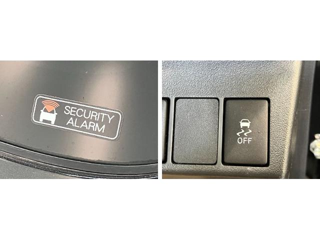 コペン２０ｔｈアニバーサリーエディション　ディスプレイオーディオディスプレイオーディオ　バックカメラ　Ｂｌｕｅｔｏｏｔｈ　ＵＳＢ　ＥＴＣ車載器　ＭＯＭＯ製ハンドル　革シート　ＢＢＳ製アルミホイール　シートヒーター　ＬＥＤ　オートエアコン　スマートキー（滋賀県）の中古車