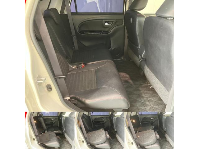 キャストスポーツＳＡII　ターボ　フルセグナビ　Ｂカメラ　車検整備付衝突被害軽減ブレーキ　フルセグナビ　バックカメラ　ドラレコ　ＥＴＣ　ＤＶＤ再生　Ｂｌｕｅｔｏｏｔｈ　ＵＳＢ　ＴＶコントロール　シートヒータ　ＭＯＭＯハンドル　パドルシフト　スマートキー　エコアイドル（滋賀県）の中古車