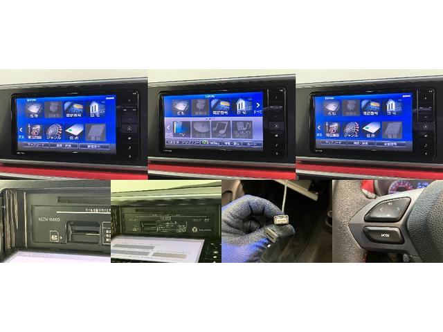 キャストスポーツＳＡII　ターボ　フルセグナビ　Ｂカメラ　車検整備付衝突被害軽減ブレーキ　フルセグナビ　バックカメラ　ドラレコ　ＥＴＣ　ＤＶＤ再生　Ｂｌｕｅｔｏｏｔｈ　ＵＳＢ　ＴＶコントロール　シートヒータ　ＭＯＭＯハンドル　パドルシフト　スマートキー　エコアイドル（滋賀県）の中古車