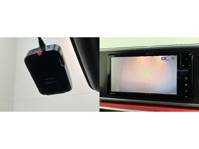キャストスポーツＳＡII　ターボ　フルセグナビ　Ｂカメラ　車検整備付衝突被害軽減ブレーキ　フルセグナビ　バックカメラ　ドラレコ　ＥＴＣ　ＤＶＤ再生　Ｂｌｕｅｔｏｏｔｈ　ＵＳＢ　ＴＶコントロール　シートヒータ　ＭＯＭＯハンドル　パドルシフト　スマートキー　エコアイドル（滋賀県）の中古車
