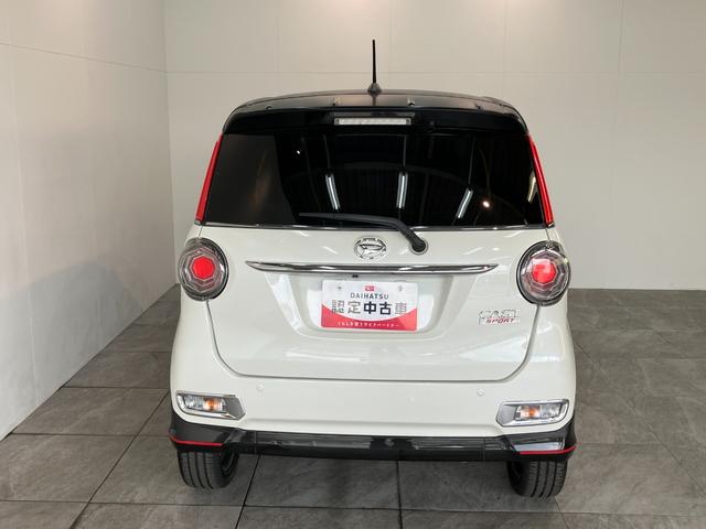 キャストスポーツＳＡII　ターボ　フルセグナビ　Ｂカメラ　車検整備付衝突被害軽減ブレーキ　フルセグナビ　バックカメラ　ドラレコ　ＥＴＣ　ＤＶＤ再生　Ｂｌｕｅｔｏｏｔｈ　ＵＳＢ　ＴＶコントロール　シートヒータ　ＭＯＭＯハンドル　パドルシフト　スマートキー　エコアイドル（滋賀県）の中古車