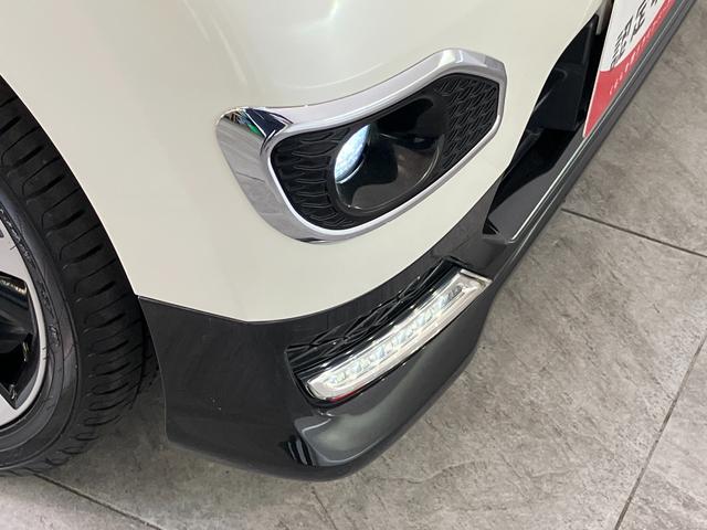 キャストスポーツＳＡII　ターボ　フルセグナビ　Ｂカメラ　車検整備付衝突被害軽減ブレーキ　フルセグナビ　バックカメラ　ドラレコ　ＥＴＣ　ＤＶＤ再生　Ｂｌｕｅｔｏｏｔｈ　ＵＳＢ　ＴＶコントロール　シートヒータ　ＭＯＭＯハンドル　パドルシフト　スマートキー　エコアイドル（滋賀県）の中古車