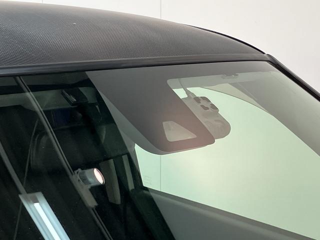 キャストスポーツＳＡII　ターボ　フルセグナビ　Ｂカメラ　車検整備付衝突被害軽減ブレーキ　フルセグナビ　バックカメラ　ドラレコ　ＥＴＣ　ＤＶＤ再生　Ｂｌｕｅｔｏｏｔｈ　ＵＳＢ　ＴＶコントロール　シートヒータ　ＭＯＭＯハンドル　パドルシフト　スマートキー　エコアイドル（滋賀県）の中古車