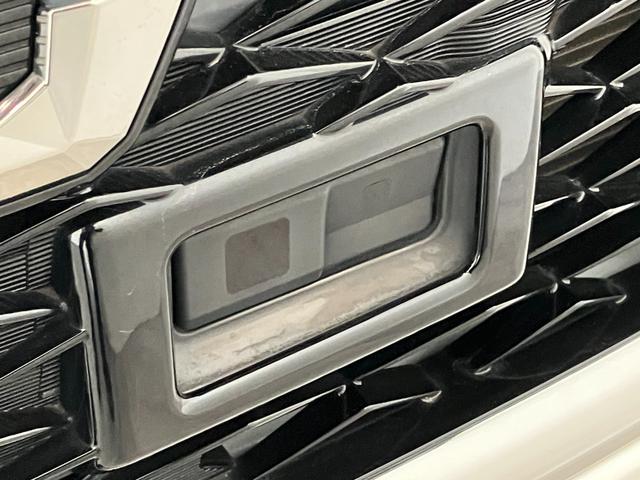 キャストスポーツＳＡII　ターボ　フルセグナビ　Ｂカメラ　車検整備付衝突被害軽減ブレーキ　フルセグナビ　バックカメラ　ドラレコ　ＥＴＣ　ＤＶＤ再生　Ｂｌｕｅｔｏｏｔｈ　ＵＳＢ　ＴＶコントロール　シートヒータ　ＭＯＭＯハンドル　パドルシフト　スマートキー　エコアイドル（滋賀県）の中古車