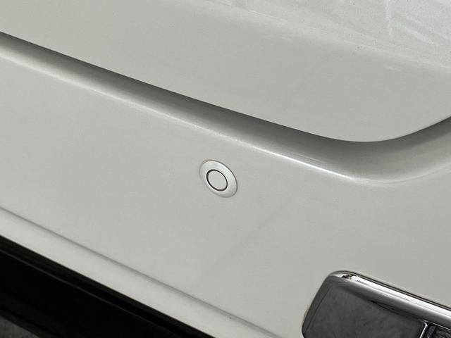 キャストスポーツＳＡII　ターボ　フルセグナビ　Ｂカメラ　車検整備付衝突被害軽減ブレーキ　フルセグナビ　バックカメラ　ドラレコ　ＥＴＣ　ＤＶＤ再生　Ｂｌｕｅｔｏｏｔｈ　ＵＳＢ　ＴＶコントロール　シートヒータ　ＭＯＭＯハンドル　パドルシフト　スマートキー　エコアイドル（滋賀県）の中古車