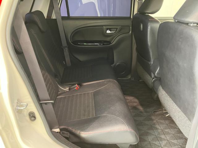 キャストスポーツＳＡII　ターボ　フルセグナビ　Ｂカメラ　車検整備付衝突被害軽減ブレーキ　フルセグナビ　バックカメラ　ドラレコ　ＥＴＣ　ＤＶＤ再生　Ｂｌｕｅｔｏｏｔｈ　ＵＳＢ　ＴＶコントロール　シートヒータ　ＭＯＭＯハンドル　パドルシフト　スマートキー　エコアイドル（滋賀県）の中古車