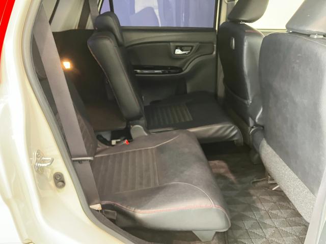 キャストスポーツＳＡII　ターボ　フルセグナビ　Ｂカメラ　車検整備付衝突被害軽減ブレーキ　フルセグナビ　バックカメラ　ドラレコ　ＥＴＣ　ＤＶＤ再生　Ｂｌｕｅｔｏｏｔｈ　ＵＳＢ　ＴＶコントロール　シートヒータ　ＭＯＭＯハンドル　パドルシフト　スマートキー　エコアイドル（滋賀県）の中古車
