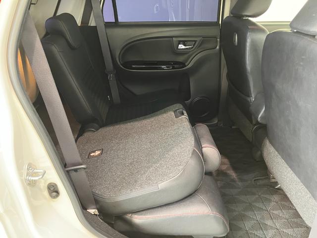 キャストスポーツＳＡII　ターボ　フルセグナビ　Ｂカメラ　車検整備付衝突被害軽減ブレーキ　フルセグナビ　バックカメラ　ドラレコ　ＥＴＣ　ＤＶＤ再生　Ｂｌｕｅｔｏｏｔｈ　ＵＳＢ　ＴＶコントロール　シートヒータ　ＭＯＭＯハンドル　パドルシフト　スマートキー　エコアイドル（滋賀県）の中古車