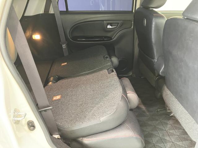 キャストスポーツＳＡII　ターボ　フルセグナビ　Ｂカメラ　車検整備付衝突被害軽減ブレーキ　フルセグナビ　バックカメラ　ドラレコ　ＥＴＣ　ＤＶＤ再生　Ｂｌｕｅｔｏｏｔｈ　ＵＳＢ　ＴＶコントロール　シートヒータ　ＭＯＭＯハンドル　パドルシフト　スマートキー　エコアイドル（滋賀県）の中古車