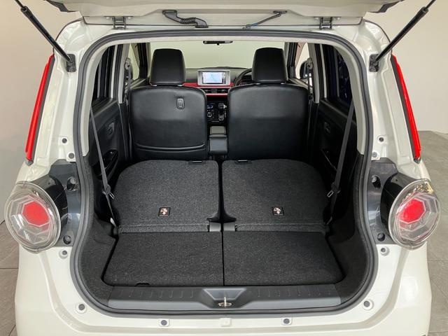 キャストスポーツＳＡII　ターボ　フルセグナビ　Ｂカメラ　車検整備付衝突被害軽減ブレーキ　フルセグナビ　バックカメラ　ドラレコ　ＥＴＣ　ＤＶＤ再生　Ｂｌｕｅｔｏｏｔｈ　ＵＳＢ　ＴＶコントロール　シートヒータ　ＭＯＭＯハンドル　パドルシフト　スマートキー　エコアイドル（滋賀県）の中古車