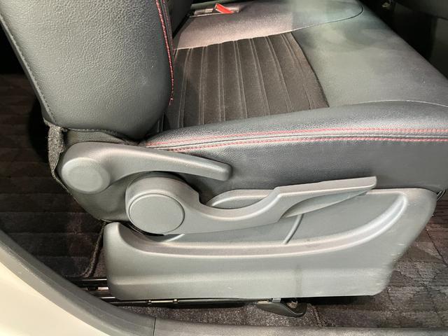 キャストスポーツＳＡII　ターボ　フルセグナビ　Ｂカメラ　車検整備付衝突被害軽減ブレーキ　フルセグナビ　バックカメラ　ドラレコ　ＥＴＣ　ＤＶＤ再生　Ｂｌｕｅｔｏｏｔｈ　ＵＳＢ　ＴＶコントロール　シートヒータ　ＭＯＭＯハンドル　パドルシフト　スマートキー　エコアイドル（滋賀県）の中古車