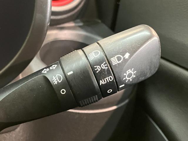 キャストスポーツＳＡII　ターボ　フルセグナビ　Ｂカメラ　車検整備付衝突被害軽減ブレーキ　フルセグナビ　バックカメラ　ドラレコ　ＥＴＣ　ＤＶＤ再生　Ｂｌｕｅｔｏｏｔｈ　ＵＳＢ　ＴＶコントロール　シートヒータ　ＭＯＭＯハンドル　パドルシフト　スマートキー　エコアイドル（滋賀県）の中古車