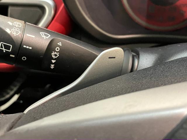 キャストスポーツＳＡII　ターボ　フルセグナビ　Ｂカメラ　車検整備付衝突被害軽減ブレーキ　フルセグナビ　バックカメラ　ドラレコ　ＥＴＣ　ＤＶＤ再生　Ｂｌｕｅｔｏｏｔｈ　ＵＳＢ　ＴＶコントロール　シートヒータ　ＭＯＭＯハンドル　パドルシフト　スマートキー　エコアイドル（滋賀県）の中古車