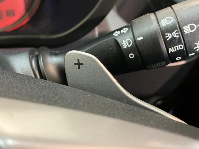 キャストスポーツＳＡII　ターボ　フルセグナビ　Ｂカメラ　車検整備付衝突被害軽減ブレーキ　フルセグナビ　バックカメラ　ドラレコ　ＥＴＣ　ＤＶＤ再生　Ｂｌｕｅｔｏｏｔｈ　ＵＳＢ　ＴＶコントロール　シートヒータ　ＭＯＭＯハンドル　パドルシフト　スマートキー　エコアイドル（滋賀県）の中古車