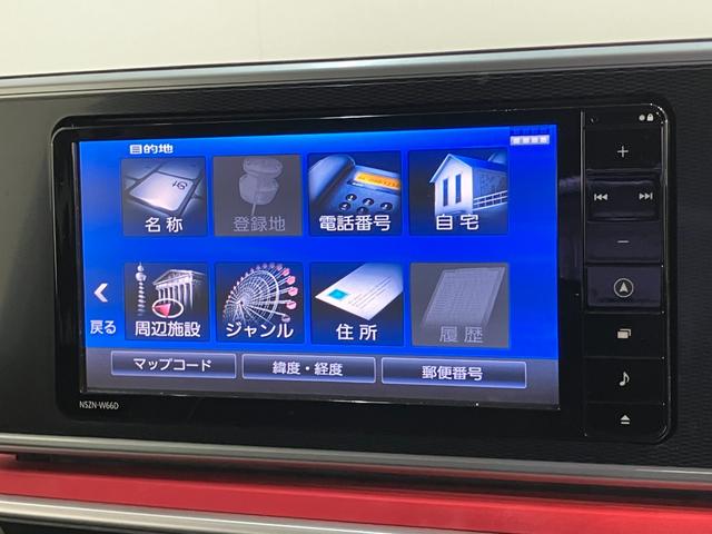 キャストスポーツＳＡII　ターボ　フルセグナビ　Ｂカメラ　車検整備付衝突被害軽減ブレーキ　フルセグナビ　バックカメラ　ドラレコ　ＥＴＣ　ＤＶＤ再生　Ｂｌｕｅｔｏｏｔｈ　ＵＳＢ　ＴＶコントロール　シートヒータ　ＭＯＭＯハンドル　パドルシフト　スマートキー　エコアイドル（滋賀県）の中古車