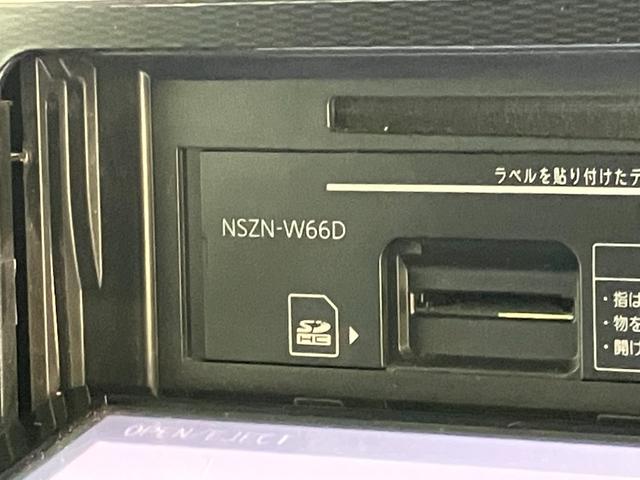 キャストスポーツＳＡII　ターボ　フルセグナビ　Ｂカメラ　車検整備付衝突被害軽減ブレーキ　フルセグナビ　バックカメラ　ドラレコ　ＥＴＣ　ＤＶＤ再生　Ｂｌｕｅｔｏｏｔｈ　ＵＳＢ　ＴＶコントロール　シートヒータ　ＭＯＭＯハンドル　パドルシフト　スマートキー　エコアイドル（滋賀県）の中古車