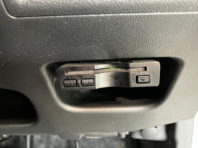 キャストスポーツＳＡII　ターボ　フルセグナビ　Ｂカメラ　車検整備付衝突被害軽減ブレーキ　フルセグナビ　バックカメラ　ドラレコ　ＥＴＣ　ＤＶＤ再生　Ｂｌｕｅｔｏｏｔｈ　ＵＳＢ　ＴＶコントロール　シートヒータ　ＭＯＭＯハンドル　パドルシフト　スマートキー　エコアイドル（滋賀県）の中古車