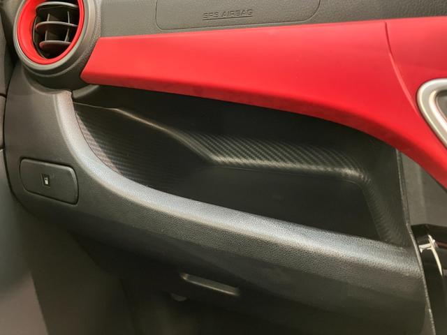 キャストスポーツＳＡII　ターボ　フルセグナビ　Ｂカメラ　車検整備付衝突被害軽減ブレーキ　フルセグナビ　バックカメラ　ドラレコ　ＥＴＣ　ＤＶＤ再生　Ｂｌｕｅｔｏｏｔｈ　ＵＳＢ　ＴＶコントロール　シートヒータ　ＭＯＭＯハンドル　パドルシフト　スマートキー　エコアイドル（滋賀県）の中古車