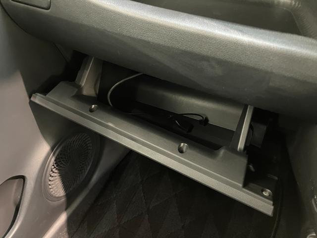 キャストスポーツＳＡII　ターボ　フルセグナビ　Ｂカメラ　車検整備付衝突被害軽減ブレーキ　フルセグナビ　バックカメラ　ドラレコ　ＥＴＣ　ＤＶＤ再生　Ｂｌｕｅｔｏｏｔｈ　ＵＳＢ　ＴＶコントロール　シートヒータ　ＭＯＭＯハンドル　パドルシフト　スマートキー　エコアイドル（滋賀県）の中古車
