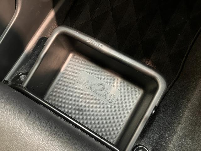 キャストスポーツＳＡII　ターボ　フルセグナビ　Ｂカメラ　車検整備付衝突被害軽減ブレーキ　フルセグナビ　バックカメラ　ドラレコ　ＥＴＣ　ＤＶＤ再生　Ｂｌｕｅｔｏｏｔｈ　ＵＳＢ　ＴＶコントロール　シートヒータ　ＭＯＭＯハンドル　パドルシフト　スマートキー　エコアイドル（滋賀県）の中古車