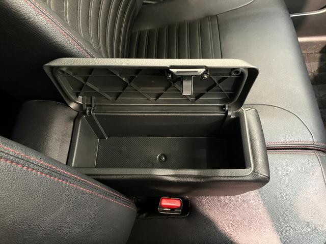 キャストスポーツＳＡII　ターボ　フルセグナビ　Ｂカメラ　車検整備付衝突被害軽減ブレーキ　フルセグナビ　バックカメラ　ドラレコ　ＥＴＣ　ＤＶＤ再生　Ｂｌｕｅｔｏｏｔｈ　ＵＳＢ　ＴＶコントロール　シートヒータ　ＭＯＭＯハンドル　パドルシフト　スマートキー　エコアイドル（滋賀県）の中古車