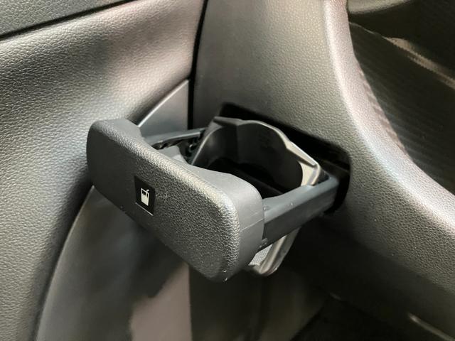 キャストスポーツＳＡII　ターボ　フルセグナビ　Ｂカメラ　車検整備付衝突被害軽減ブレーキ　フルセグナビ　バックカメラ　ドラレコ　ＥＴＣ　ＤＶＤ再生　Ｂｌｕｅｔｏｏｔｈ　ＵＳＢ　ＴＶコントロール　シートヒータ　ＭＯＭＯハンドル　パドルシフト　スマートキー　エコアイドル（滋賀県）の中古車