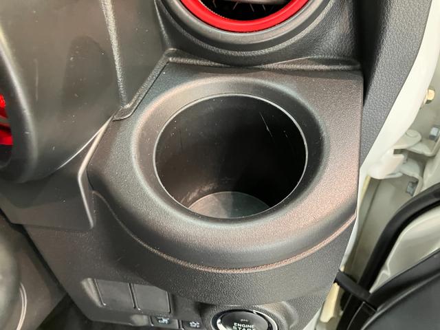 キャストスポーツＳＡII　ターボ　フルセグナビ　Ｂカメラ　車検整備付衝突被害軽減ブレーキ　フルセグナビ　バックカメラ　ドラレコ　ＥＴＣ　ＤＶＤ再生　Ｂｌｕｅｔｏｏｔｈ　ＵＳＢ　ＴＶコントロール　シートヒータ　ＭＯＭＯハンドル　パドルシフト　スマートキー　エコアイドル（滋賀県）の中古車