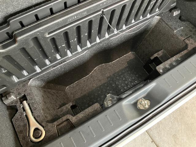 キャストスポーツＳＡII　ターボ　フルセグナビ　Ｂカメラ　車検整備付衝突被害軽減ブレーキ　フルセグナビ　バックカメラ　ドラレコ　ＥＴＣ　ＤＶＤ再生　Ｂｌｕｅｔｏｏｔｈ　ＵＳＢ　ＴＶコントロール　シートヒータ　ＭＯＭＯハンドル　パドルシフト　スマートキー　エコアイドル（滋賀県）の中古車