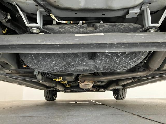 キャストスポーツＳＡII　ターボ　フルセグナビ　Ｂカメラ　車検整備付衝突被害軽減ブレーキ　フルセグナビ　バックカメラ　ドラレコ　ＥＴＣ　ＤＶＤ再生　Ｂｌｕｅｔｏｏｔｈ　ＵＳＢ　ＴＶコントロール　シートヒータ　ＭＯＭＯハンドル　パドルシフト　スマートキー　エコアイドル（滋賀県）の中古車