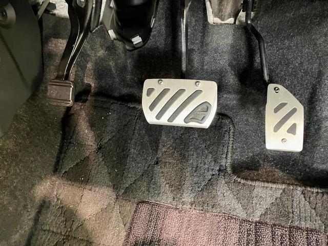 キャストスポーツＳＡII　ターボ　フルセグナビ　Ｂカメラ　車検整備付衝突被害軽減ブレーキ　フルセグナビ　バックカメラ　ドラレコ　ＥＴＣ　ＤＶＤ再生　Ｂｌｕｅｔｏｏｔｈ　ＵＳＢ　ＴＶコントロール　シートヒータ　ＭＯＭＯハンドル　パドルシフト　スマートキー　エコアイドル（滋賀県）の中古車