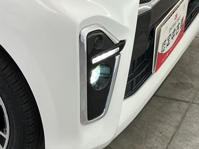 タントカスタムＲＳスタイルセレクション　９型ナビ　パノラマカメラ衝突被害軽減ブレーキ　コーナーセンサー　鋳型フルセグナビ　Ｂｌｕｅｔｏｏｔｈ　ＤＶＤ　ＵＳＢ　パノラマカメラ　前後ドラレコ　両側パワスラ　前席シートヒーター　ＬＥＤ　レーダークルコン　エコアイドル（滋賀県）の中古車