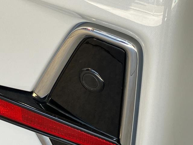 タントカスタムＲＳスタイルセレクション　９型ナビ　パノラマカメラ衝突被害軽減ブレーキ　コーナーセンサー　鋳型フルセグナビ　Ｂｌｕｅｔｏｏｔｈ　ＤＶＤ　ＵＳＢ　パノラマカメラ　前後ドラレコ　両側パワスラ　前席シートヒーター　ＬＥＤ　レーダークルコン　エコアイドル（滋賀県）の中古車
